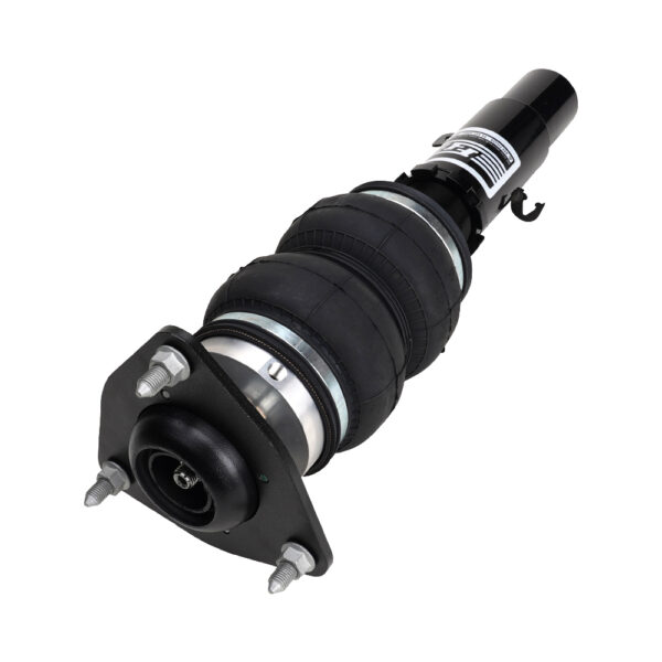 Honda Accord Cr 2013-2017 Air Suspension