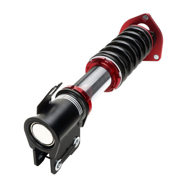 Nissan 240sx S13 1989-1994 Type 3 Coilovers