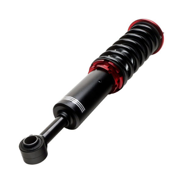 Nissan 240sx S13 1989-1994 Type 3 Coilovers