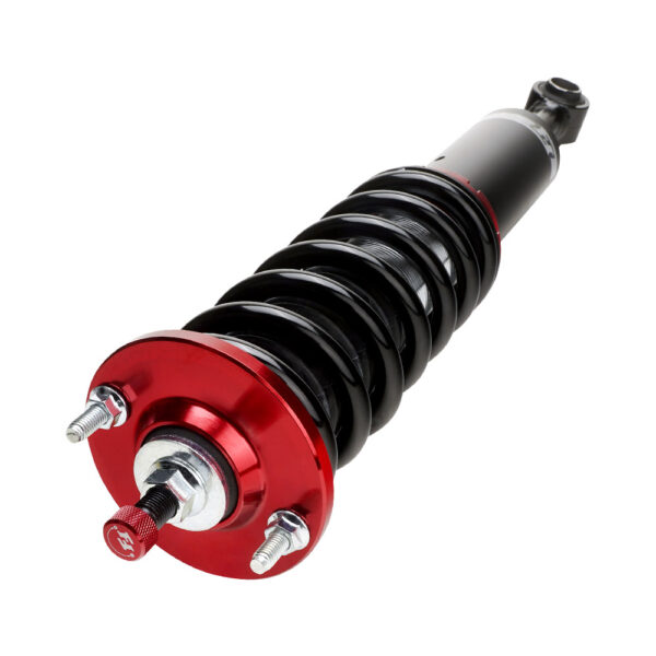 Nissan 240sx S13 1989-1994 Type 3 Coilovers