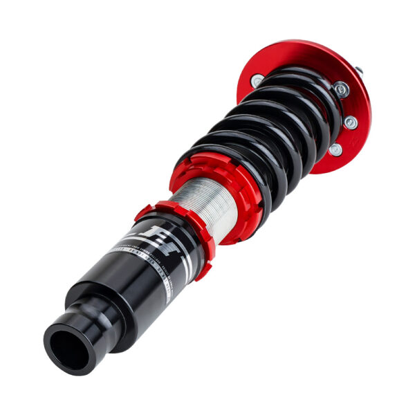 Honda Accord CL 2003-2007 Type 2 Coilovers