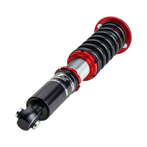 Honda Accord CL 2003-2007 Type 2 Coilovers