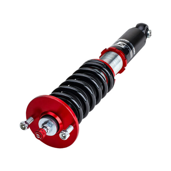 Honda Accord CL 2003-2007 Type 2 Coilovers